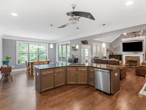 42 High Rd, Forsyth, GA 31029 photo 37
