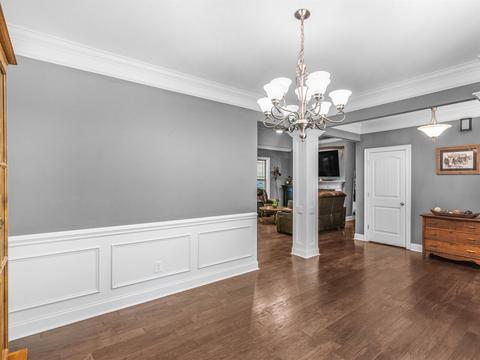 42 High Rd, Forsyth, GA 31029 photo 18