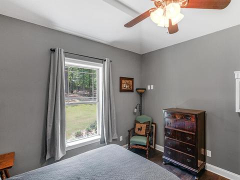 42 High Rd, Forsyth, GA 31029 photo 29