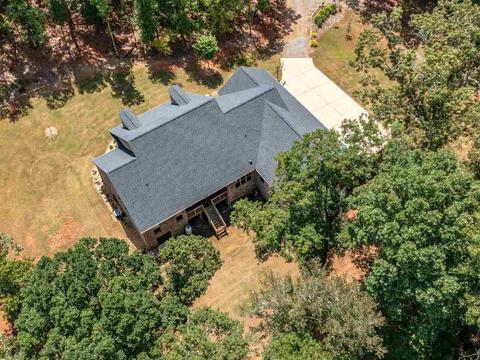 42 High Rd, Forsyth, GA 31029 photo 7
