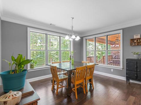 42 High Rd, Forsyth, GA 31029 photo 42