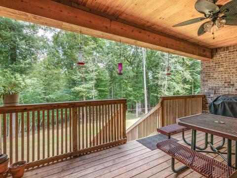 42 High Rd, Forsyth, GA 31029 photo 24