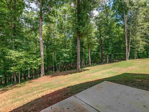 42 High Rd, Forsyth, GA 31029 photo 62