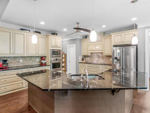 42 High Rd, Forsyth, GA 31029 photo 35