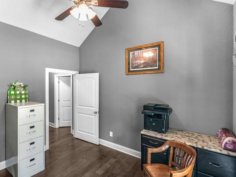 42 High Rd, Forsyth, GA 31029 photo 33
