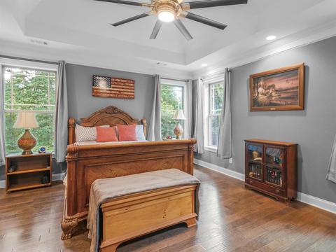 42 High Rd, Forsyth, GA 31029 photo 58