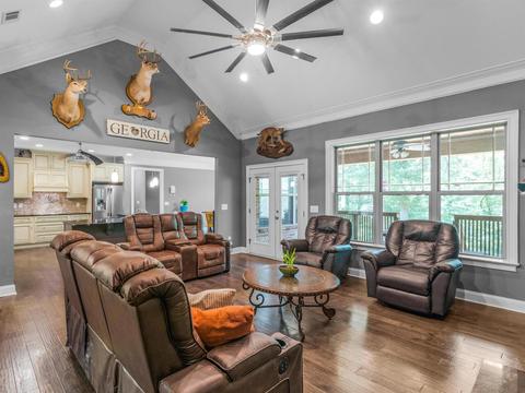 42 High Rd, Forsyth, GA 31029 photo 21