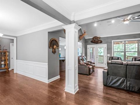 42 High Rd, Forsyth, GA 31029 photo 14