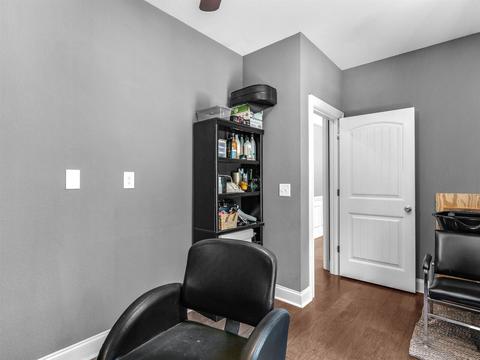 42 High Rd, Forsyth, GA 31029 photo 47