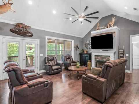 42 High Rd, Forsyth, GA 31029 photo 20