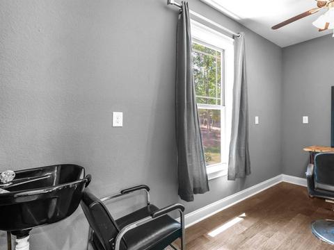 42 High Rd, Forsyth, GA 31029 photo 46