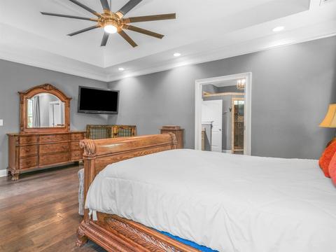 42 High Rd, Forsyth, GA 31029 photo 51