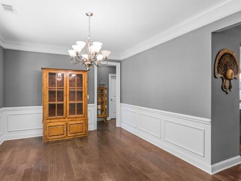 42 High Rd, Forsyth, GA 31029 photo 19
