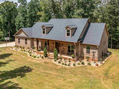 42 High Rd, Forsyth, GA 31029 photo 8