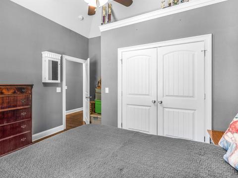 42 High Rd, Forsyth, GA 31029 photo 28