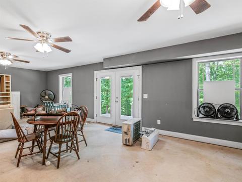 42 High Rd, Forsyth, GA 31029 photo 59