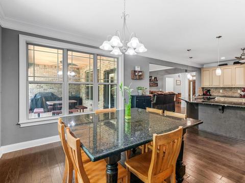 42 High Rd, Forsyth, GA 31029 photo 45