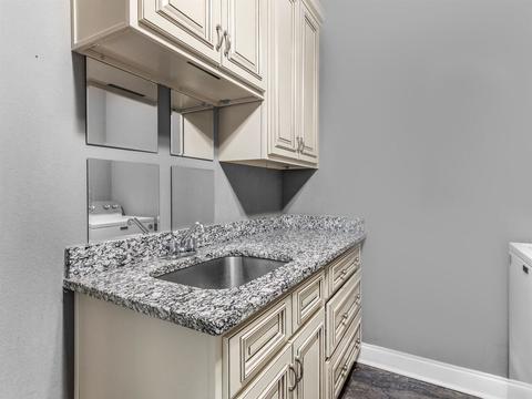 42 High Rd, Forsyth, GA 31029 photo 48