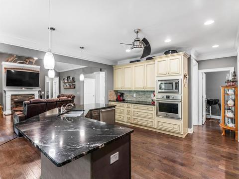 42 High Rd, Forsyth, GA 31029 photo 36