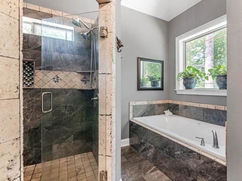 42 High Rd, Forsyth, GA 31029 photo 54