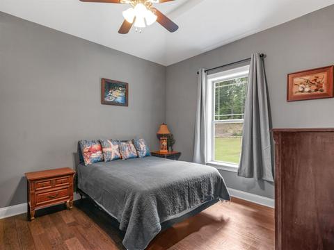 42 High Rd, Forsyth, GA 31029 photo 26