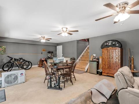 42 High Rd, Forsyth, GA 31029 photo 61