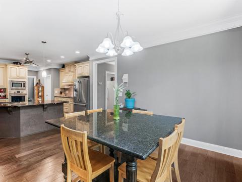 42 High Rd, Forsyth, GA 31029 photo 44