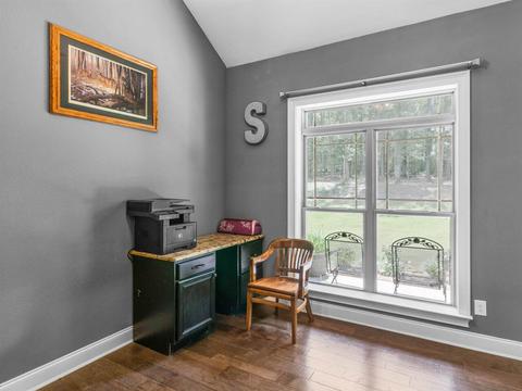 42 High Rd, Forsyth, GA 31029 photo 32