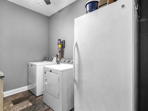 42 High Rd, Forsyth, GA 31029 photo 49