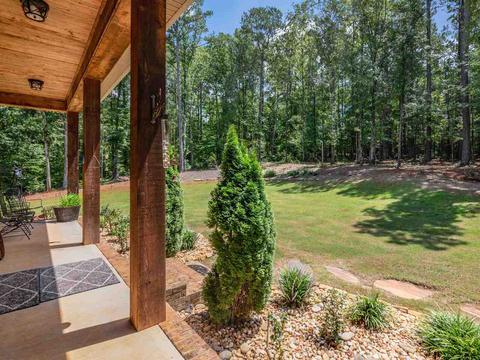 42 High Rd, Forsyth, GA 31029 photo 65