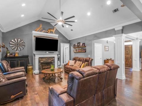 42 High Rd, Forsyth, GA 31029 photo 23