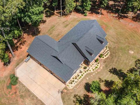 42 High Rd, Forsyth, GA 31029 photo 3