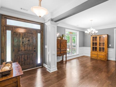 42 High Rd, Forsyth, GA 31029 photo 15
