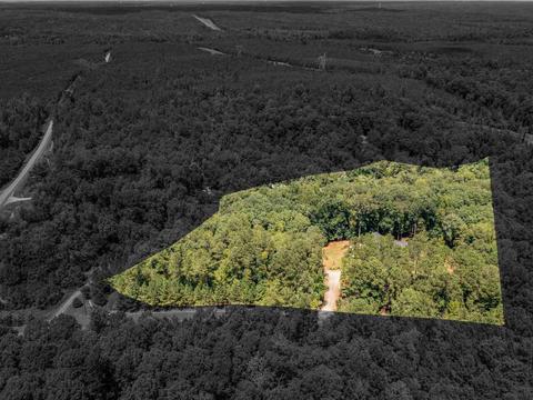 42 High Rd, Forsyth, GA 31029 photo 5