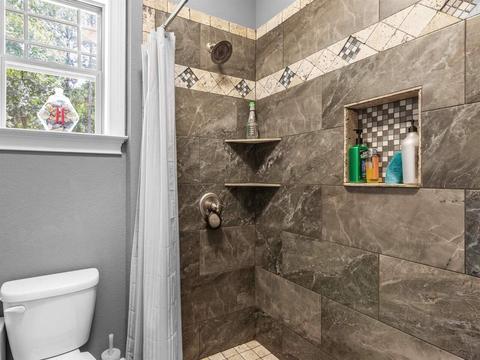 42 High Rd, Forsyth, GA 31029 photo 31
