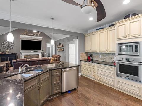 42 High Rd, Forsyth, GA 31029 photo 38