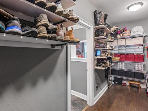 42 High Rd, Forsyth, GA 31029 photo 57