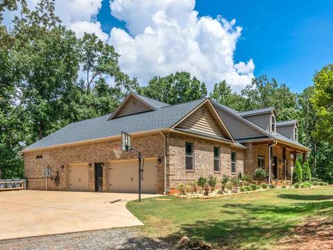 42 High Rd, Forsyth, GA 31029 photo 64