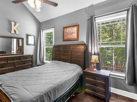 42 High Rd, Forsyth, GA 31029 photo 10