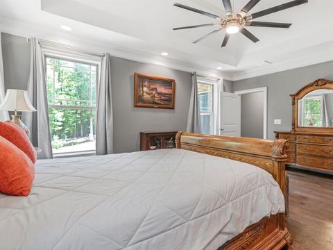 42 High Rd, Forsyth, GA 31029 photo 52