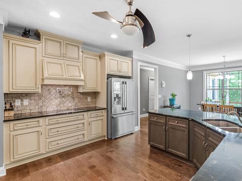 42 High Rd, Forsyth, GA 31029 photo 39