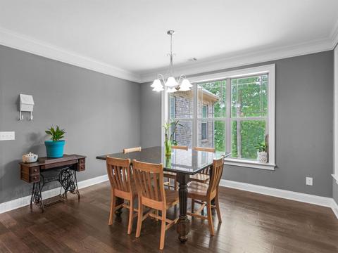 42 High Rd, Forsyth, GA 31029 photo 43