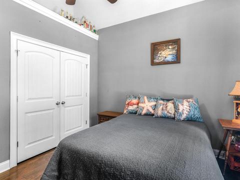 42 High Rd, Forsyth, GA 31029 photo 27