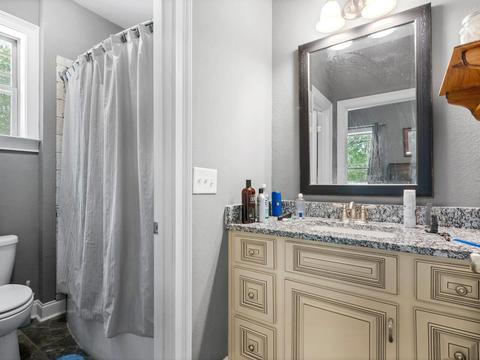 42 High Rd, Forsyth, GA 31029 photo 13
