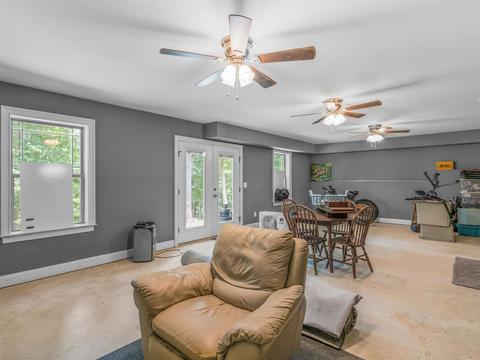 42 High Rd, Forsyth, GA 31029 photo 60