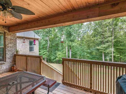 42 High Rd, Forsyth, GA 31029 photo 25