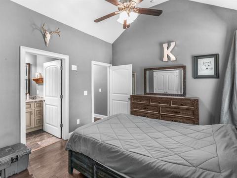 42 High Rd, Forsyth, GA 31029 photo 11