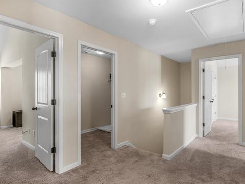 179 Madison Ave, Jackson, GA 30233 photo 24