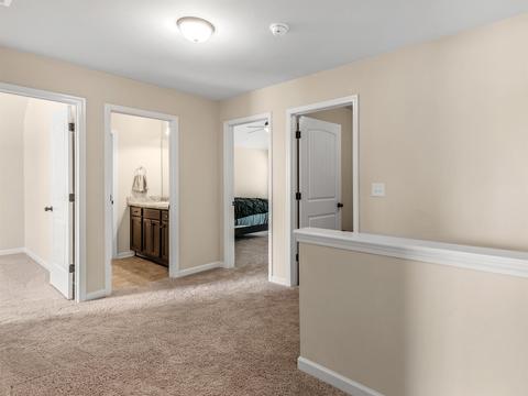 179 Madison Ave, Jackson, GA 30233 photo 25