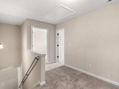 179 Madison Ave, Jackson, GA 30233 photo 23